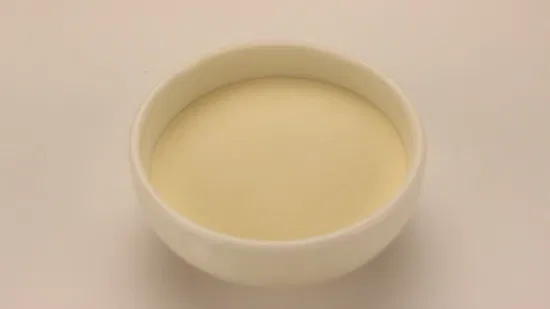 Haoxiang alta pureza orgânica de peptídeo de proteína de feijão de milho em pó extrato vegetal peptídeo de milho atacado personalizado peptídeo de colágeno de feijão de milho em pó para suplemento energético
