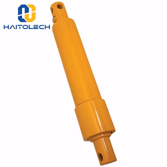 Temperatura Média Alfa