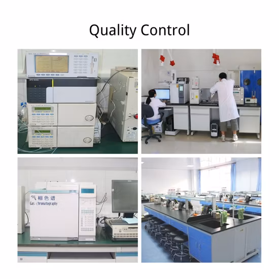 Enzima bromelaína em pó com bom preço 2400 Gdu