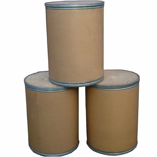 Celulase da China maximiza a utilização da energia contida na alimentação Baa