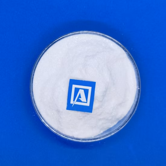 Uso veterinário, preço competitivo, qualidade superior com GMP Trypsin 9002