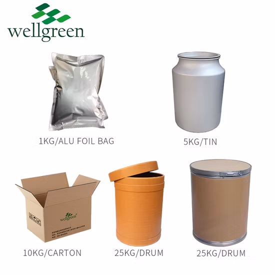 Pó maioria CAS 8049 da enzima pancreática da pancreatina do produto comestível