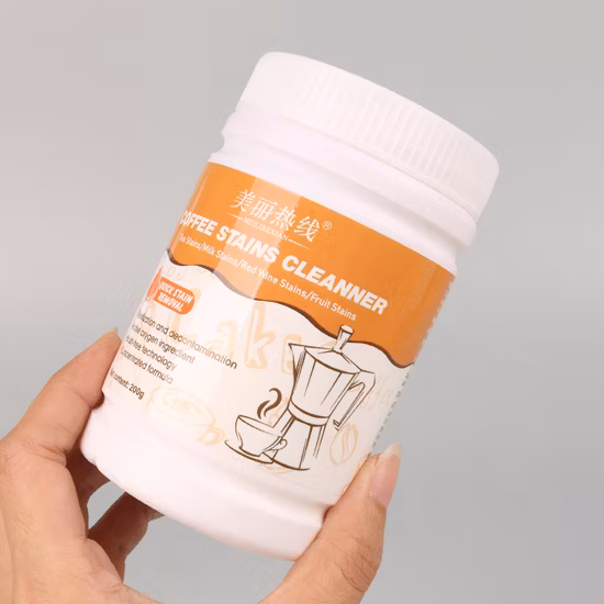 Wholesalepowder Neutral Protease Protease Enzyme Neutral Protease Enzyme Protease Bakery Use Protease Enzima em pó Amilase Enzima em pó de lipase para farinha