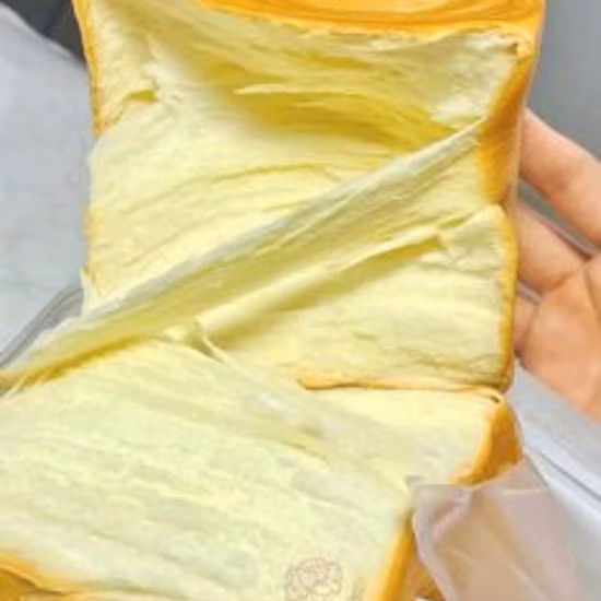 Mistura de enzimas compostas de enzimas complexas digestivas para produtos de saúde